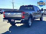 2024 Ford F-350 Crew Cab SRW 4WD Pickup for sale #FP7454 - photo 8