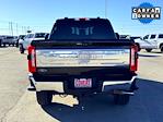 2024 Ford F-350 Crew Cab SRW 4WD Pickup for sale #FP7454 - photo 9