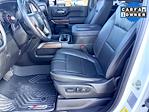 2022 Chevrolet Silverado 2500 Crew Cab 4WD Pickup for sale #FP7454A - photo 11