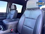 2022 Chevrolet Silverado 2500 Crew Cab 4WD Pickup for sale #FP7454A - photo 12