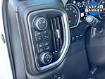 2022 Chevrolet Silverado 2500 Crew Cab 4WD Pickup for sale #FP7454A - photo 14