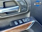 2022 Chevrolet Silverado 2500 Crew Cab 4WD Pickup for sale #FP7454A - photo 16