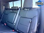 2022 Chevrolet Silverado 2500 Crew Cab 4WD Pickup for sale #FP7454A - photo 17
