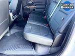 2022 Chevrolet Silverado 2500 Crew Cab 4WD Pickup for sale #FP7454A - photo 19