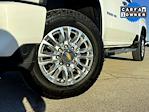 2022 Chevrolet Silverado 2500 Crew Cab 4WD Pickup for sale #FP7454A - photo 3
