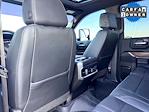 2022 Chevrolet Silverado 2500 Crew Cab 4WD Pickup for sale #FP7454A - photo 20