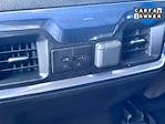 2022 Chevrolet Silverado 2500 Crew Cab 4WD Pickup for sale #FP7454A - photo 21