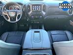 2022 Chevrolet Silverado 2500 Crew Cab 4WD Pickup for sale #FP7454A - photo 22