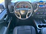 2022 Chevrolet Silverado 2500 Crew Cab 4WD Pickup for sale #FP7454A - photo 23