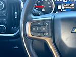 2022 Chevrolet Silverado 2500 Crew Cab 4WD Pickup for sale #FP7454A - photo 25