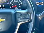 2022 Chevrolet Silverado 2500 Crew Cab 4WD Pickup for sale #FP7454A - photo 26