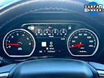 2022 Chevrolet Silverado 2500 Crew Cab 4WD Pickup for sale #FP7454A - photo 27