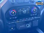 2022 Chevrolet Silverado 2500 Crew Cab 4WD Pickup for sale #FP7454A - photo 29