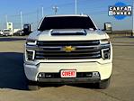 2022 Chevrolet Silverado 2500 Crew Cab 4WD Pickup for sale #FP7454A - photo 4