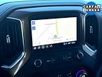 2022 Chevrolet Silverado 2500 Crew Cab 4WD Pickup for sale #FP7454A - photo 30