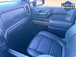 2022 Chevrolet Silverado 2500 Crew Cab 4WD Pickup for sale #FP7454A - photo 33