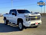 2022 Chevrolet Silverado 2500 Crew Cab 4WD Pickup for sale #FP7454A - photo 5