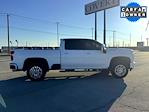 2022 Chevrolet Silverado 2500 Crew Cab 4WD Pickup for sale #FP7454A - photo 6