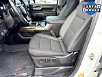 2024 Chevrolet Silverado 2500 Crew Cab 4WD Pickup for sale #FP7458 - photo 12