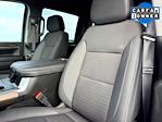 2024 Chevrolet Silverado 2500 Crew Cab 4WD Pickup for sale #FP7458 - photo 13