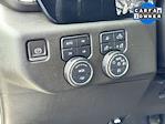 2024 Chevrolet Silverado 2500 Crew Cab 4WD Pickup for sale #FP7458 - photo 14