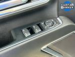 2024 Chevrolet Silverado 2500 Crew Cab 4WD Pickup for sale #FP7458 - photo 15