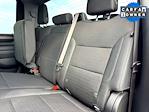 2024 Chevrolet Silverado 2500 Crew Cab 4WD Pickup for sale #FP7458 - photo 16