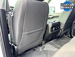 2024 Chevrolet Silverado 2500 Crew Cab 4WD Pickup for sale #FP7458 - photo 18