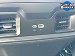 2024 Chevrolet Silverado 2500 Crew Cab 4WD Pickup for sale #FP7458 - photo 19