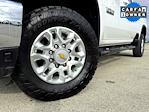 2024 Chevrolet Silverado 2500 Crew Cab 4WD Pickup for sale #FP7458 - photo 3