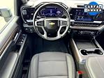 2024 Chevrolet Silverado 2500 Crew Cab 4WD Pickup for sale #FP7458 - photo 21