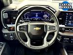2024 Chevrolet Silverado 2500 Crew Cab 4WD Pickup for sale #FP7458 - photo 22