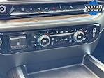 2024 Chevrolet Silverado 2500 Crew Cab 4WD Pickup for sale #FP7458 - photo 26