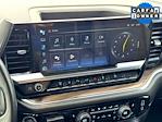 2024 Chevrolet Silverado 2500 Crew Cab 4WD Pickup for sale #FP7458 - photo 27