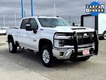 2024 Chevrolet Silverado 2500 Crew Cab 4WD Pickup for sale #FP7458 - photo 6
