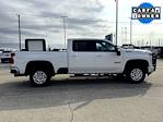 2024 Chevrolet Silverado 2500 Crew Cab 4WD Pickup for sale #FP7458 - photo 7