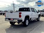 2024 Chevrolet Silverado 2500 Crew Cab 4WD Pickup for sale #FP7458 - photo 8