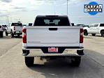 2024 Chevrolet Silverado 2500 Crew Cab 4WD Pickup for sale #FP7458 - photo 9