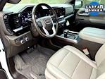 Used 2023 GMC Sierra 1500 SLT Crew Cab for sale #FP7458A - photo 9