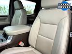 Used 2023 GMC Sierra 1500 SLT Crew Cab for sale #FP7458A - photo 11