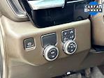Used 2023 GMC Sierra 1500 SLT Crew Cab for sale #FP7458A - photo 12