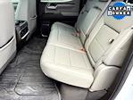 Used 2023 GMC Sierra 1500 SLT Crew Cab for sale #FP7458A - photo 18