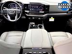 Used 2023 GMC Sierra 1500 SLT Crew Cab for sale #FP7458A - photo 20