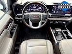 Used 2023 GMC Sierra 1500 SLT Crew Cab for sale #FP7458A - photo 21