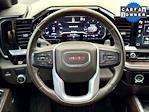 Used 2023 GMC Sierra 1500 SLT Crew Cab for sale #FP7458A - photo 22
