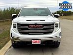 Used 2023 GMC Sierra 1500 SLT Crew Cab for sale #FP7458A - photo 2