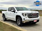 Used 2023 GMC Sierra 1500 SLT Crew Cab for sale #FP7458A - photo 3