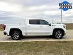 Used 2023 GMC Sierra 1500 SLT Crew Cab for sale #FP7458A - photo 4