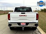 Used 2023 GMC Sierra 1500 SLT Crew Cab for sale #FP7458A - photo 6