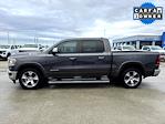 Used 2022 Ram 1500 Laramie Crew Cab for sale #FP7459 - photo 10